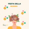 FESTA DELLA MAMMA