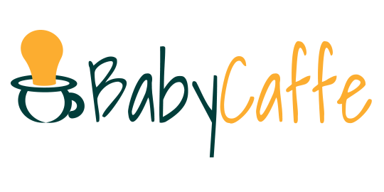 LOGO COMING SOON