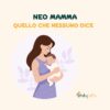NEO MAMMA