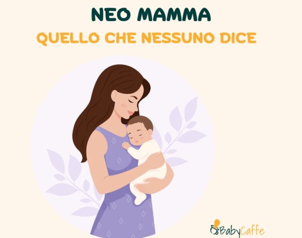 NEO MAMMA
