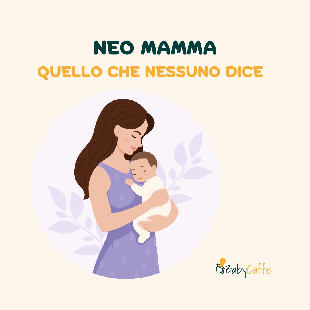 NEO MAMMA