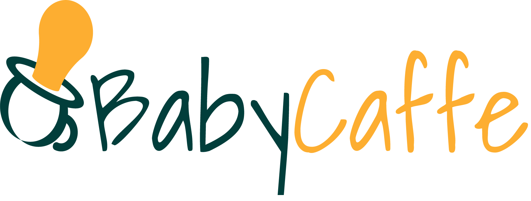 BABYCAFFE
